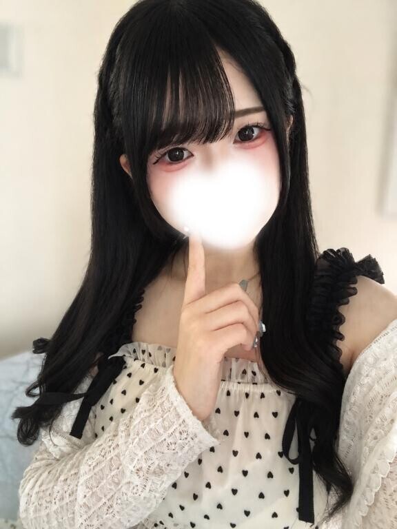 華金???