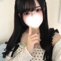 華金???