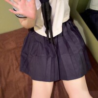 出勤中?*゜