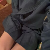 今日います～?