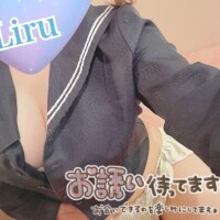 登校しました！