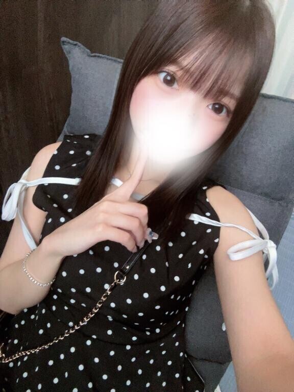 華金っ??