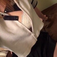 会いにきてねー