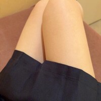 お礼日記?