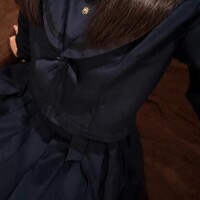 今日もたくさんありがとう?