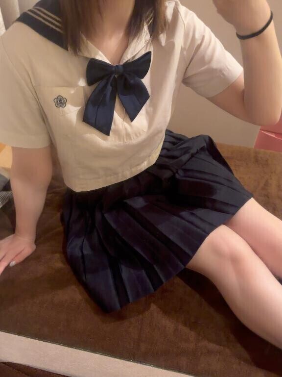 (〆??????)?