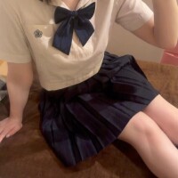 (〆??????)?