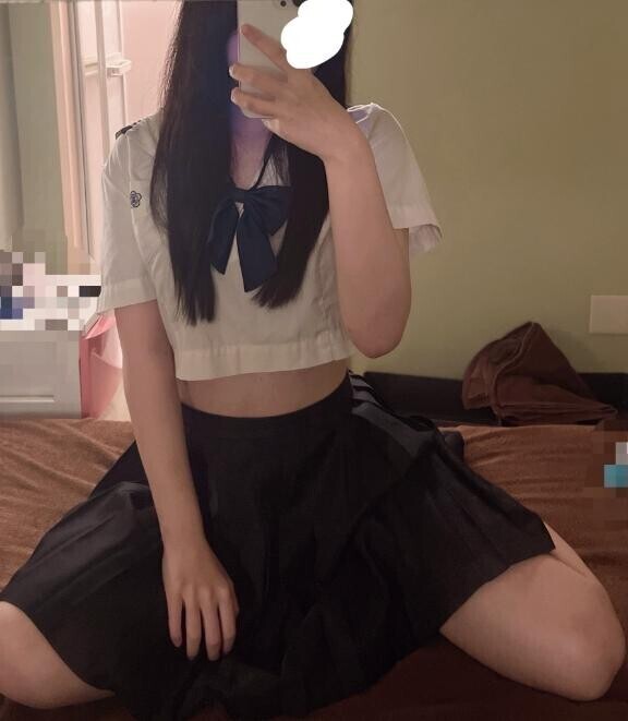 お外蒸し暑い?