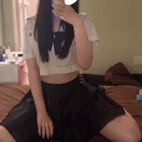 お外蒸し暑い?