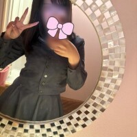 たーーいきん?