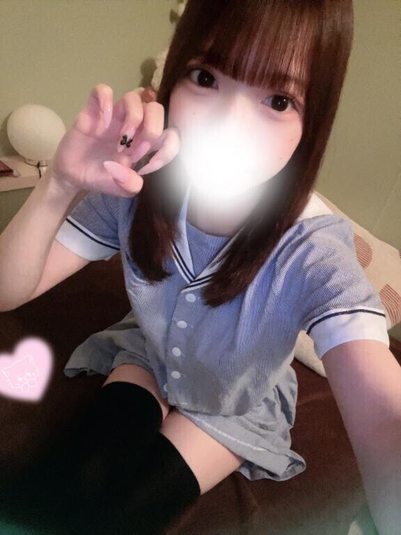 次回20:00～?