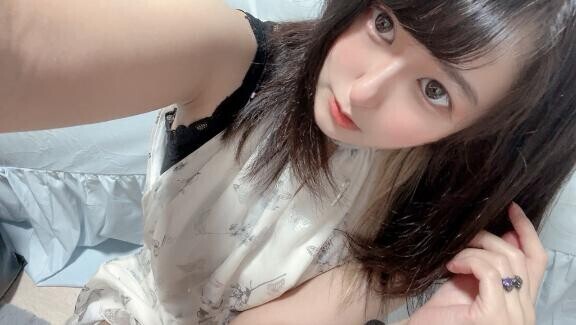 にゃん?おはん～?