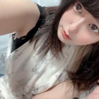 にゃん?おはん～?