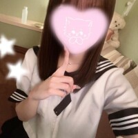 次回14:20～?
