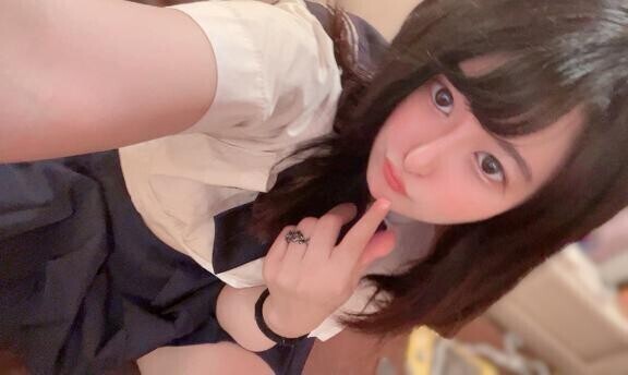 ありがとうでした´`*