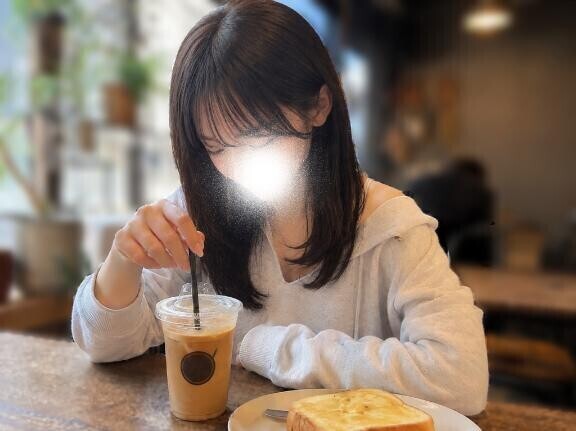 おうち時間??