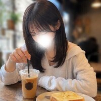 おうち時間??