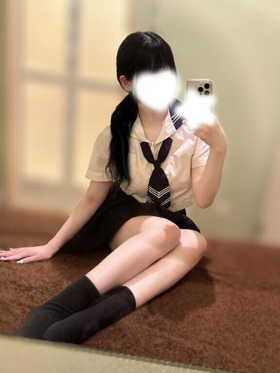 ??