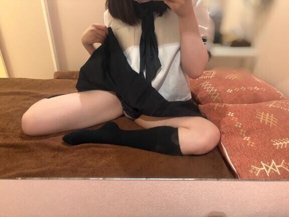 たのしみ?