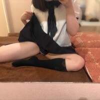たのしみ?