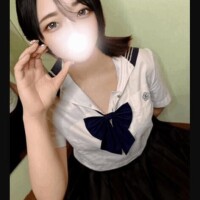 明日明後日出勤?