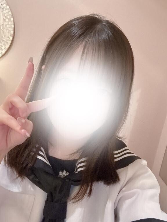 また?