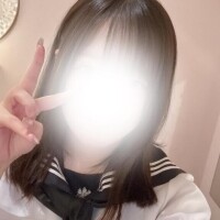 また?