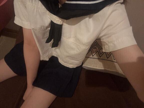 今日は暑かったね?