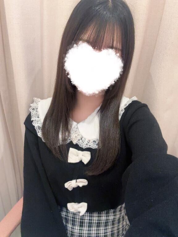 ε(??? з )з.｡o○