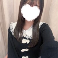 ε(??? з )з.｡o○