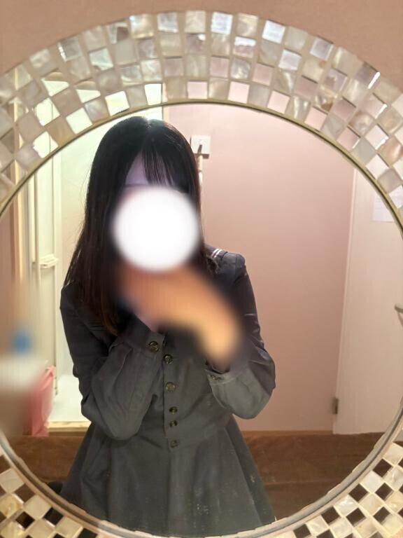 癒されにきて?