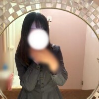 癒されにきて?