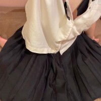 お礼??