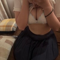 出勤してます