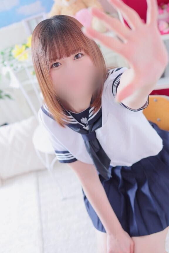 ??