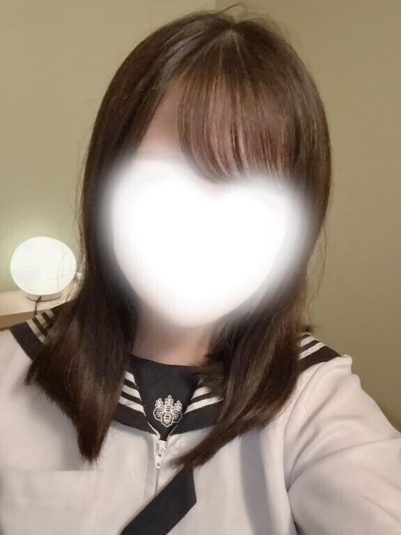 華金?