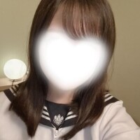 華金?