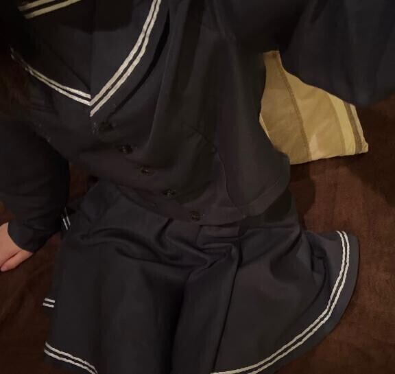 今日います?