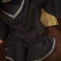今日います?