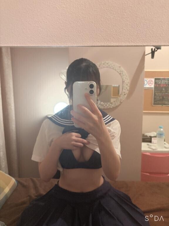 ?0828?