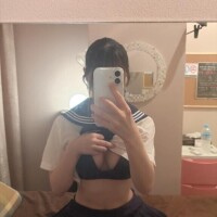 ?0828?