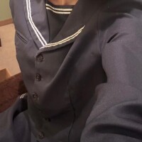 かまってほしいな?