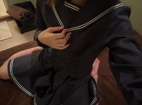 ありがとう?
