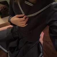 ありがとう?