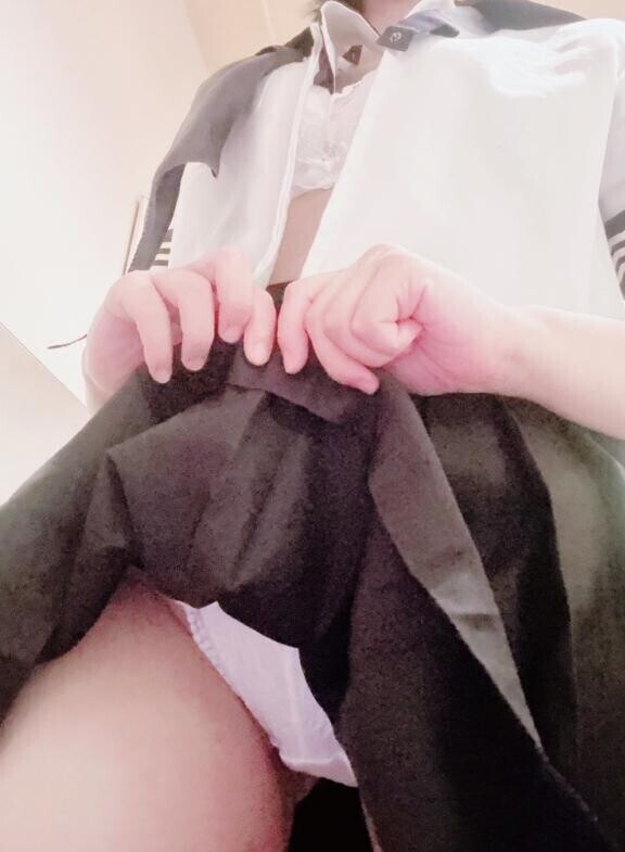 あっという間でした??