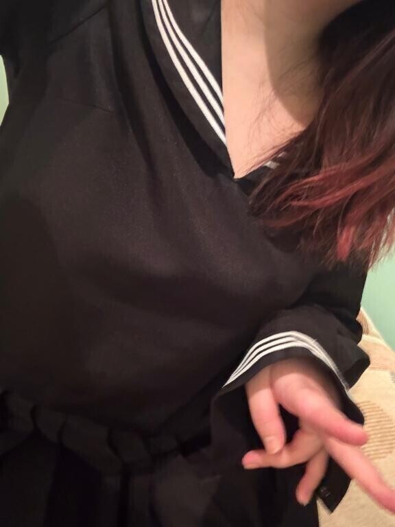 お礼??