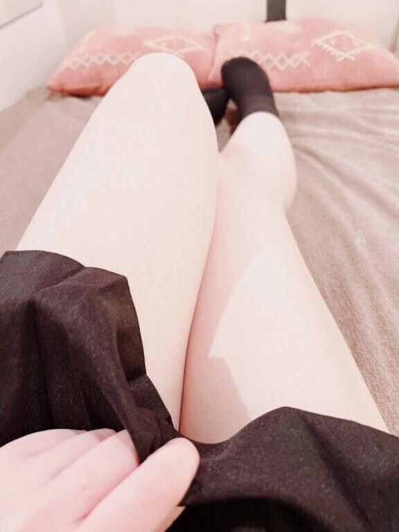 色んな話?