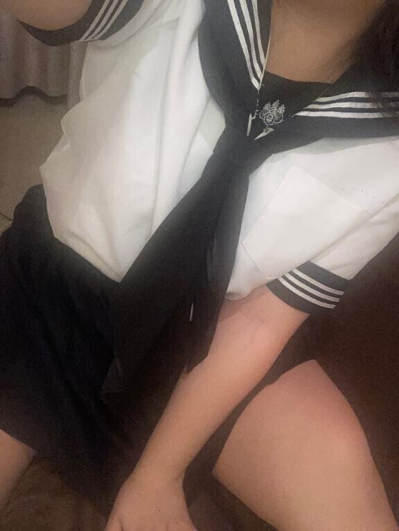 8月も…