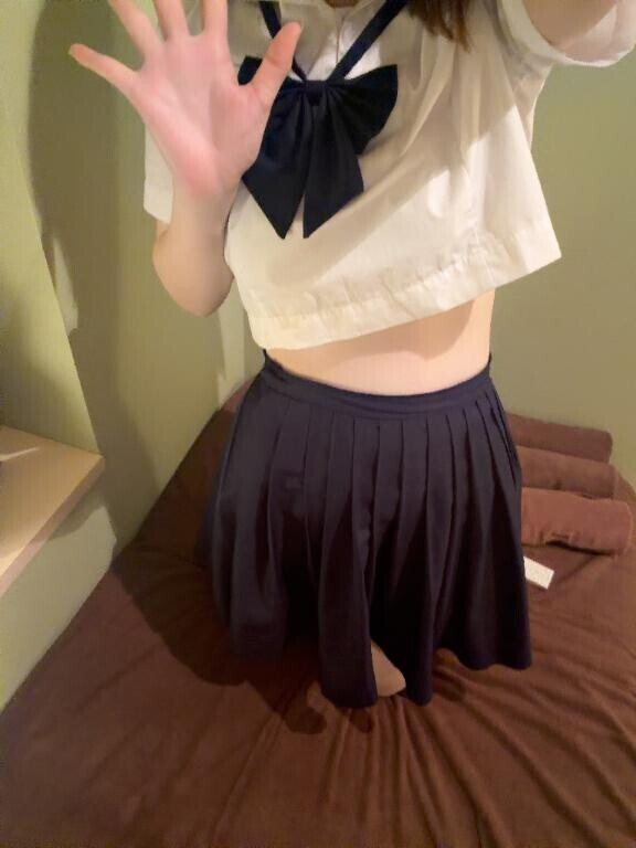 明日??