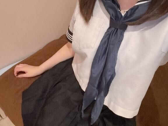 素敵な1日にしよ?